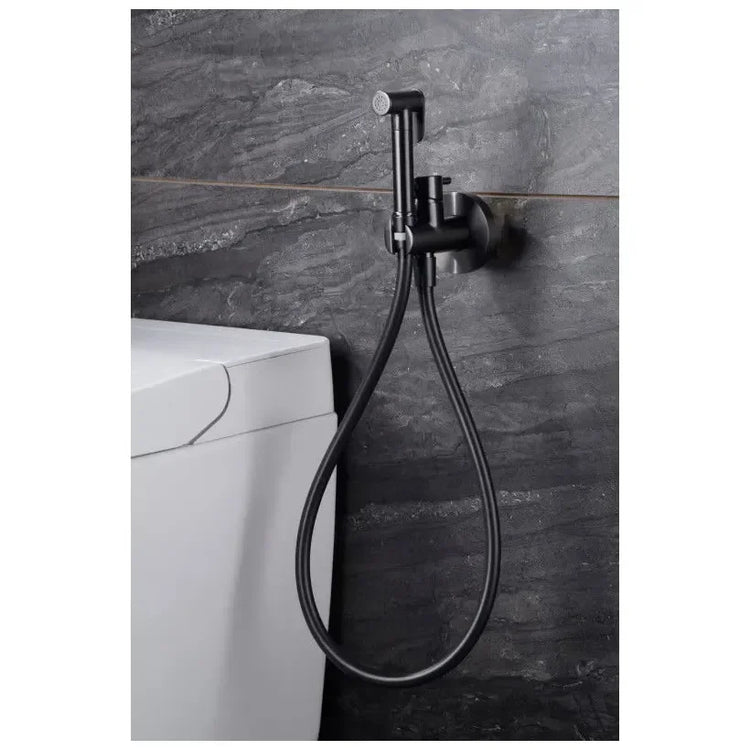 imex_munich_rdm001_bgm_ducha_higienica_de_diseno_moderno_fabricada_en_laton_con_acabado_black_gun_metal_munich_2