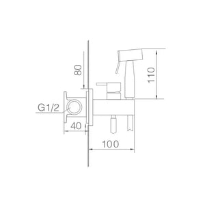 imex_munich_rdm001_bgm_ducha_higienica_de_diseno_moderno_fabricada_en_laton_con_acabado_black_gun_metal_munich_3