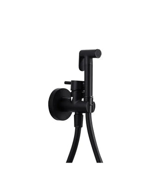 imex_munich_rdm001_ng_ducha_higienica_con_grifo_monomando_empotrado_fabricada_en_laton_de_acabado_negro_mate_munich_1