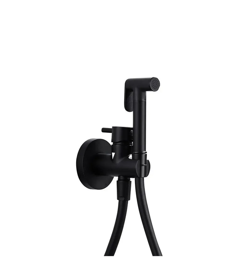 imex_munich_rdm001_ng_ducha_higienica_con_grifo_monomando_empotrado_fabricada_en_laton_de_acabado_negro_mate_munich_1
