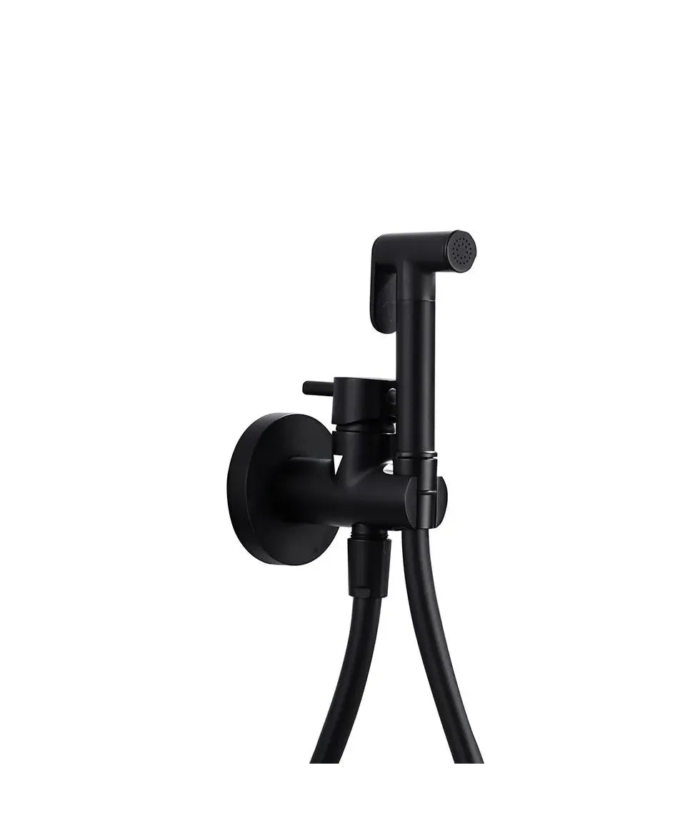 imex_munich_rdm001_ng_ducha_higienica_con_grifo_monomando_empotrado_fabricada_en_laton_de_acabado_negro_mate_munich_1