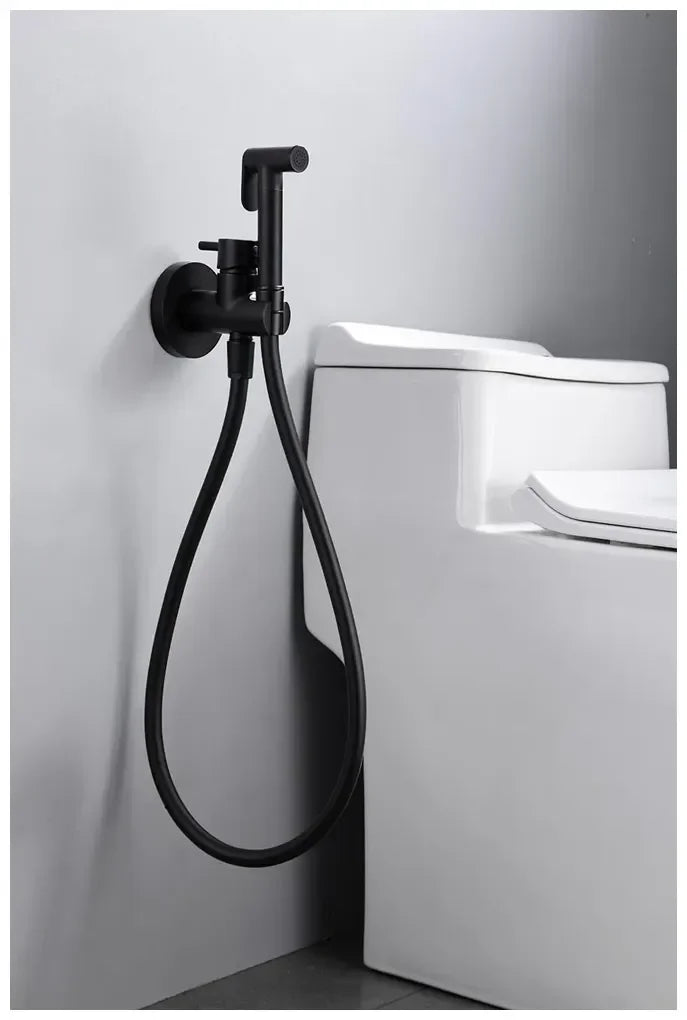 imex_munich_rdm001_ng_ducha_higienica_con_grifo_monomando_empotrado_fabricada_en_laton_de_acabado_negro_mate_munich_2