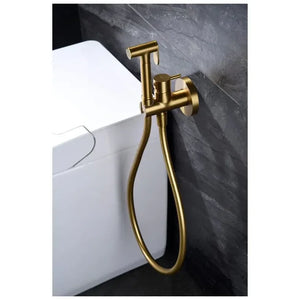 imex_munich_rdm001_oc_ducha_higienica_empotrada_y_monomando_con_acabado_en_color_oro_cepillado_munich_2