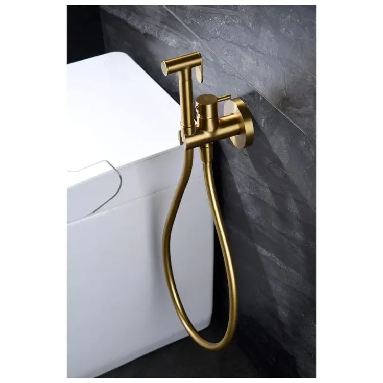 imex_munich_rdm001_oc_ducha_higienica_empotrada_y_monomando_con_acabado_en_color_oro_cepillado_munich_2