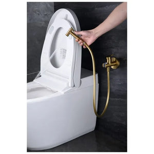 imex_munich_rdm001_oc_ducha_higienica_empotrada_y_monomando_con_acabado_en_color_oro_cepillado_munich_3