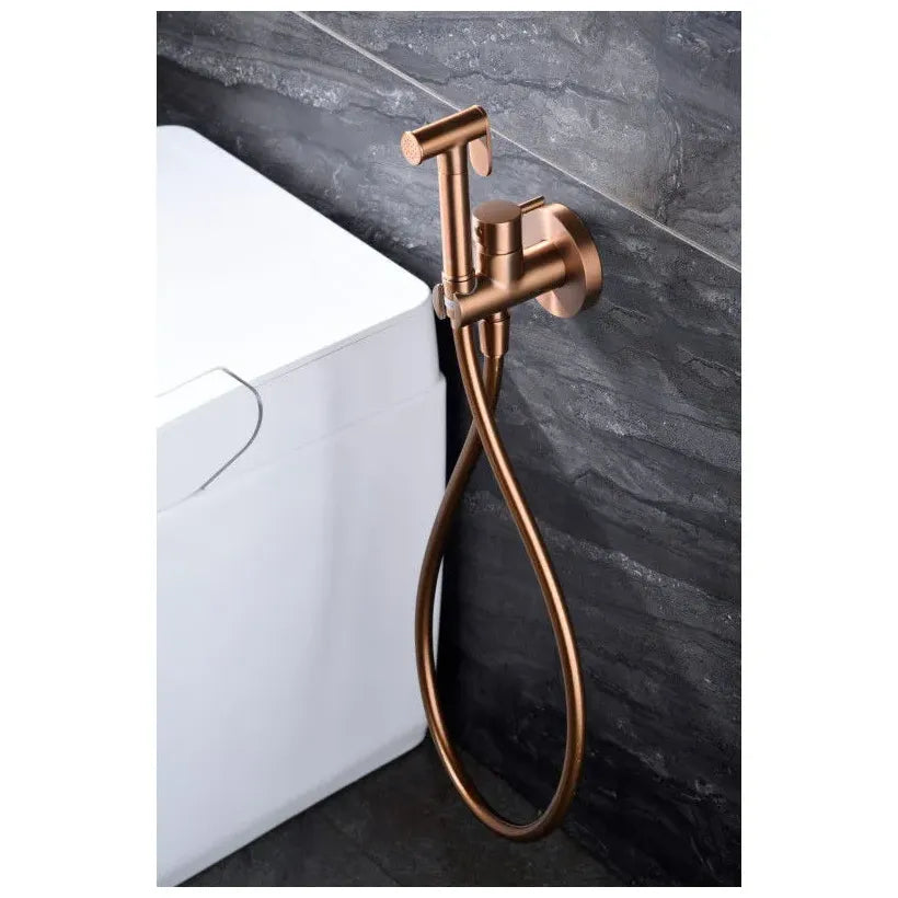 imex_munich_rdm001_orc_ducha_higienica_empotrada_y_monomando_con_acabado_en_color_oro_rosa_cepillado_munich_2