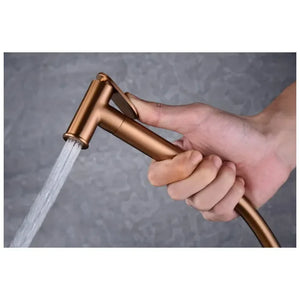 imex_munich_rdm001_orc_ducha_higienica_empotrada_y_monomando_con_acabado_en_color_oro_rosa_cepillado_munich_3
