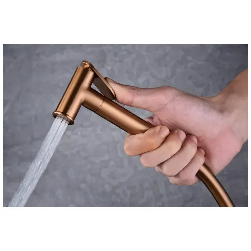 imex_munich_rdm001_orc_ducha_higienica_empotrada_y_monomando_con_acabado_en_color_oro_rosa_cepillado_munich_3