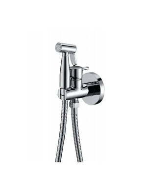 imex_munich_rdm001_ducha_higienica_de_diseno_moderno_fabricada_en_laton_con_un_acabado_cromado_munich_1