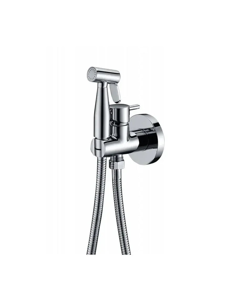 imex_munich_rdm001_ducha_higienica_de_diseno_moderno_fabricada_en_laton_con_un_acabado_cromado_munich_1