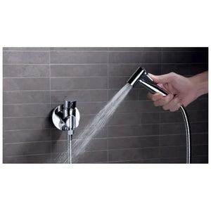 imex_munich_rdm001_ducha_higienica_de_diseno_moderno_fabricada_en_laton_con_un_acabado_cromado_munich_3