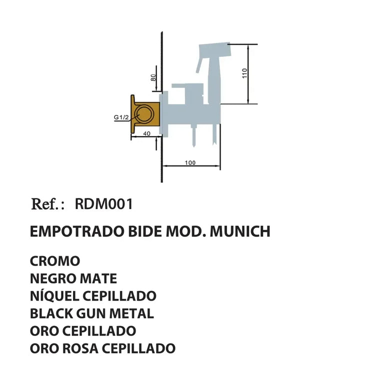 imex_munich_rdm001_ducha_higienica_de_diseno_moderno_fabricada_en_laton_con_un_acabado_cromado_munich_4