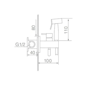 imex_munich_rdm001_ducha_higienica_de_diseno_moderno_fabricada_en_laton_con_un_acabado_cromado_munich_5