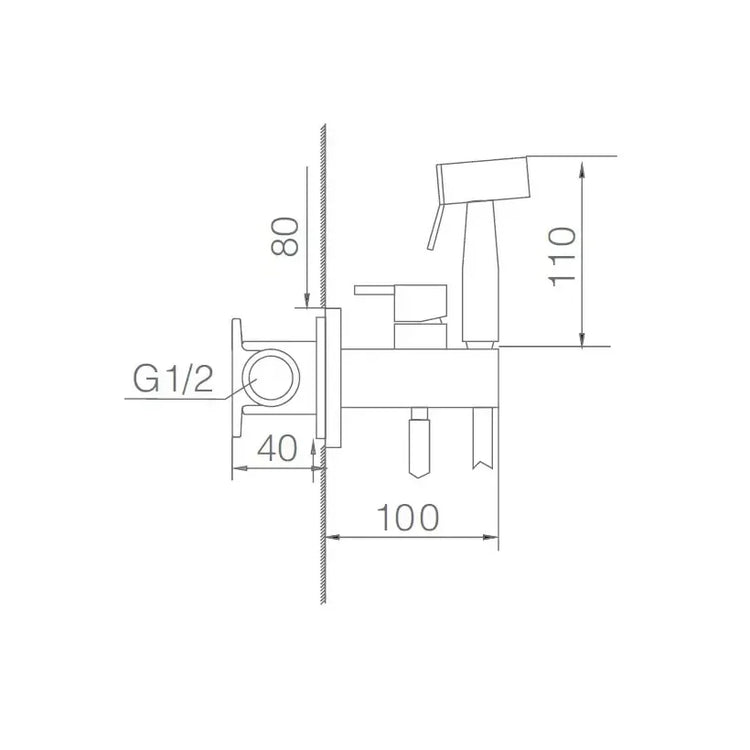 imex_munich_rdm001_ducha_higienica_de_diseno_moderno_fabricada_en_laton_con_un_acabado_cromado_munich_5