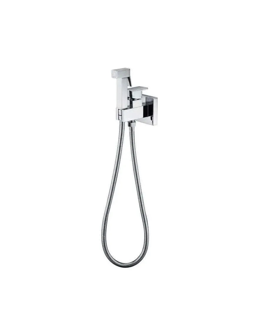 imex_irlanda_rdm003_ducha_higienica_para_pared_con_un_grifo_monomando_de_diseno_moderno_irlanda_1