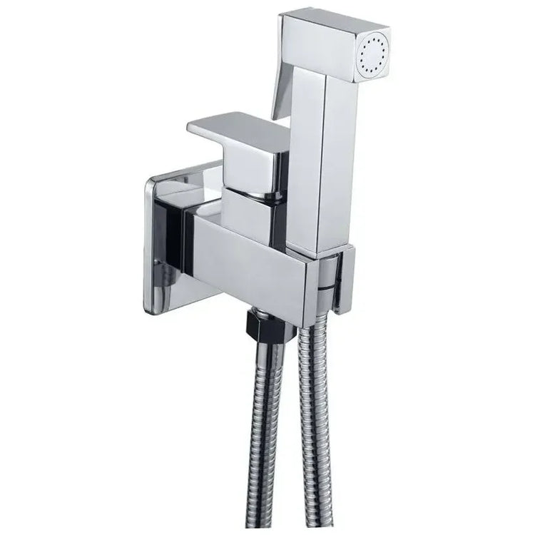 imex_irlanda_rdm003_ducha_higienica_para_pared_con_un_grifo_monomando_de_diseno_moderno_irlanda_5
