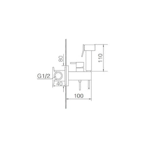 imex_irlanda_rdm003_ducha_higienica_para_pared_con_un_grifo_monomando_de_diseno_moderno_irlanda_7