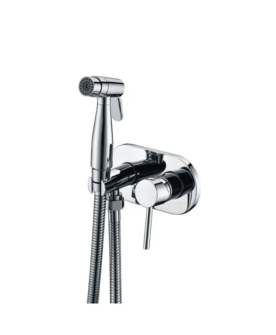 imex_maui_rdm004_ducha_higienica_con_grifo_monomando_fabricado_en_laton_de_acabado_cromado_maui_1