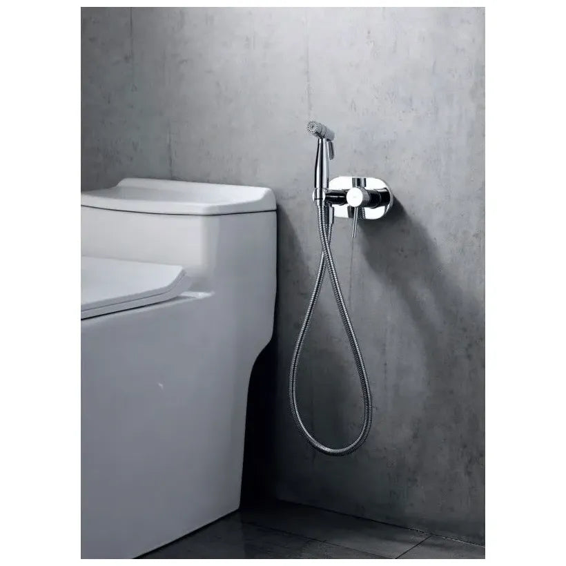 imex_maui_rdm004_ducha_higienica_con_grifo_monomando_fabricado_en_laton_de_acabado_cromado_maui_2