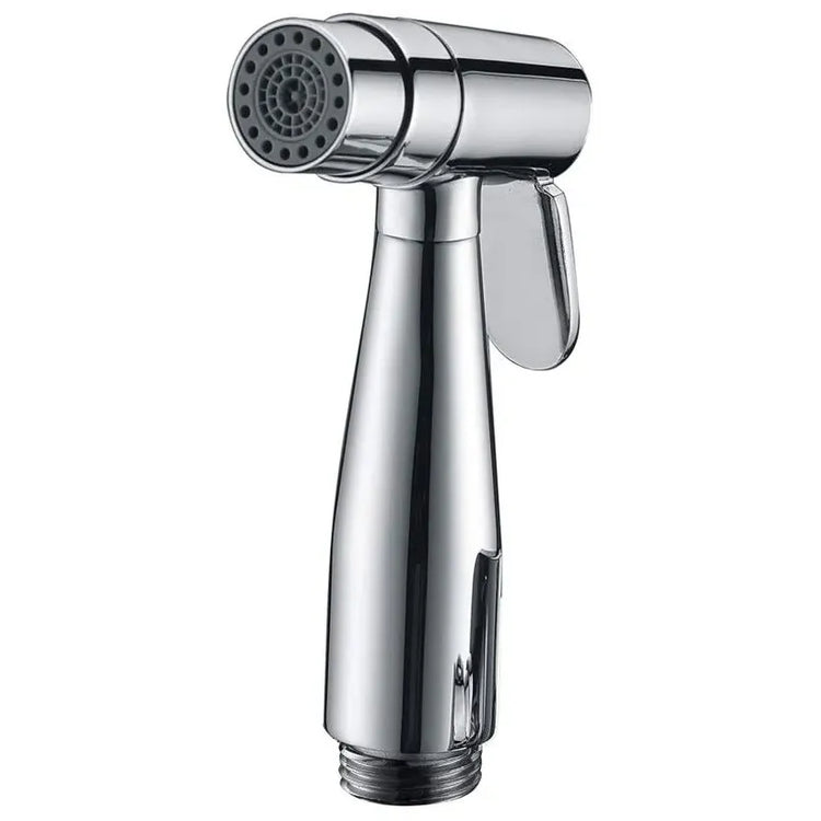 imex_maui_rdm004_ducha_higienica_con_grifo_monomando_fabricado_en_laton_de_acabado_cromado_maui_5