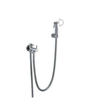 imex_ness_rdm005_ducha_higienica_con_grifo_monomando_de_mango_flexible_con_un_acabado_cromado_ness_1