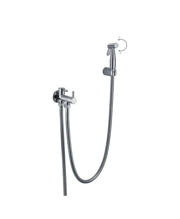 imex_ness_rdm005_ducha_higienica_con_grifo_monomando_de_mango_flexible_con_un_acabado_cromado_ness_1