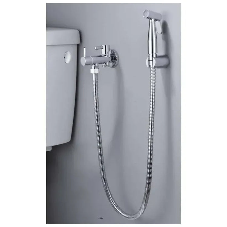 imex_ness_rdm005_ducha_higienica_con_grifo_monomando_de_mango_flexible_con_un_acabado_cromado_ness_2