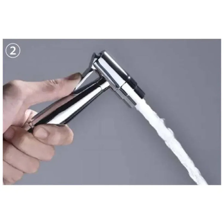 imex_ness_rdm005_ducha_higienica_con_grifo_monomando_de_mango_flexible_con_un_acabado_cromado_ness_4