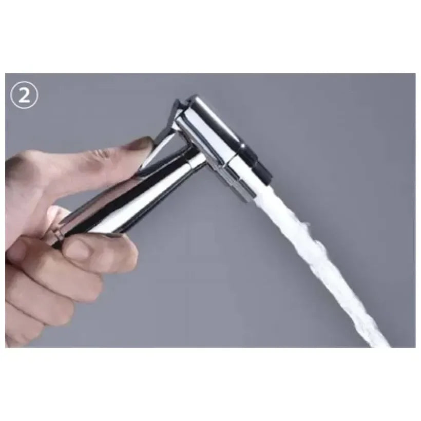 imex_ness_rdm005_ducha_higienica_con_grifo_monomando_de_mango_flexible_con_un_acabado_cromado_ness_4