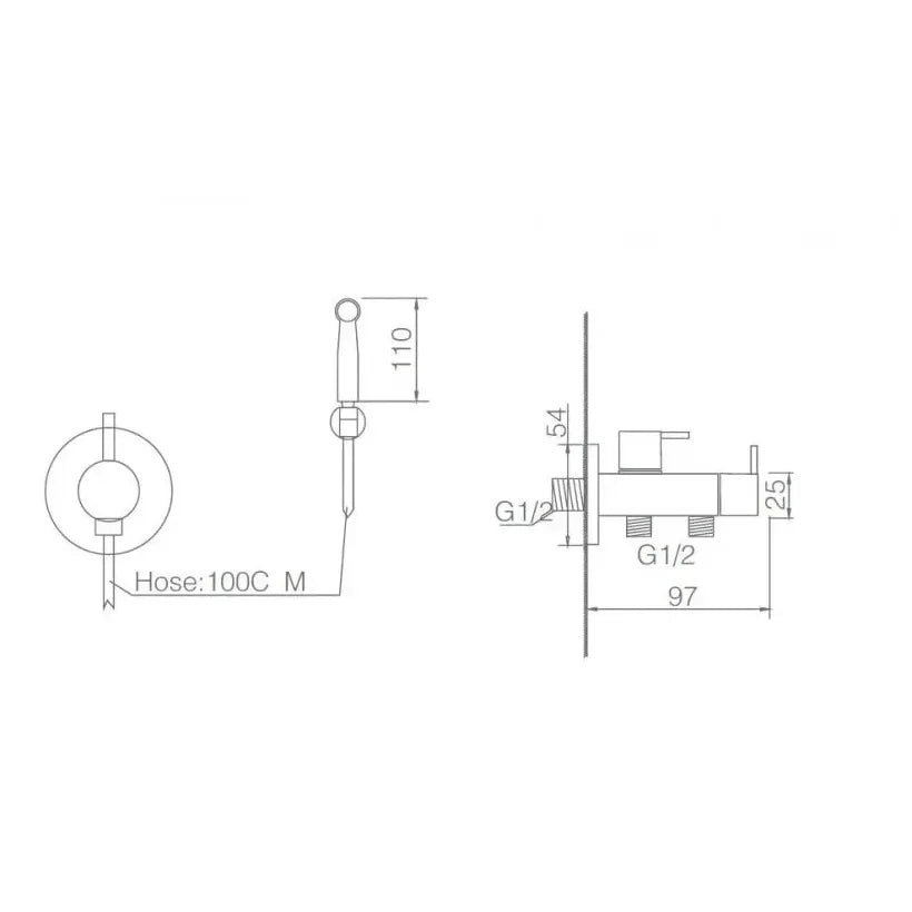 imex_ness_rdm005_ducha_higienica_con_grifo_monomando_de_mango_flexible_con_un_acabado_cromado_ness_5