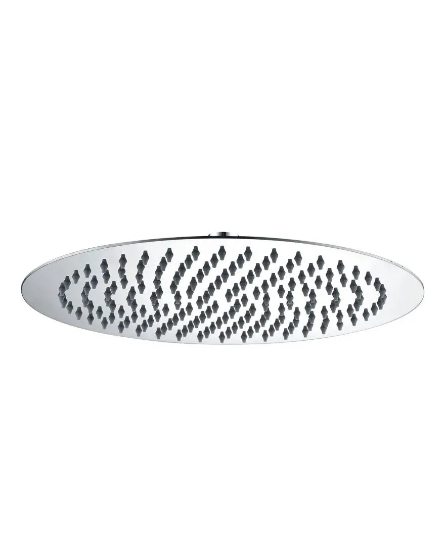 imex_rdn001_ac_rociador_para_ducha_fabricado_en_acero_inoxidable_extraplano_con_acabado_cromado_natural_1