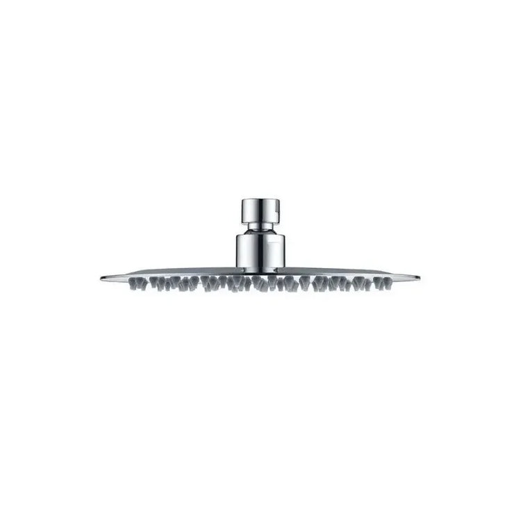 imex_rdn001_ac_rociador_para_ducha_fabricado_en_acero_inoxidable_extraplano_con_acabado_cromado_natural_2