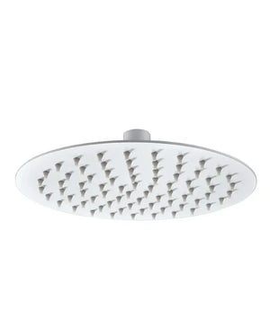 imex_rdn001_bl_rociador_para_ducha_de_diseno_extraplano_y_moderno_con_un_acabado_blanco_mate_o20_1