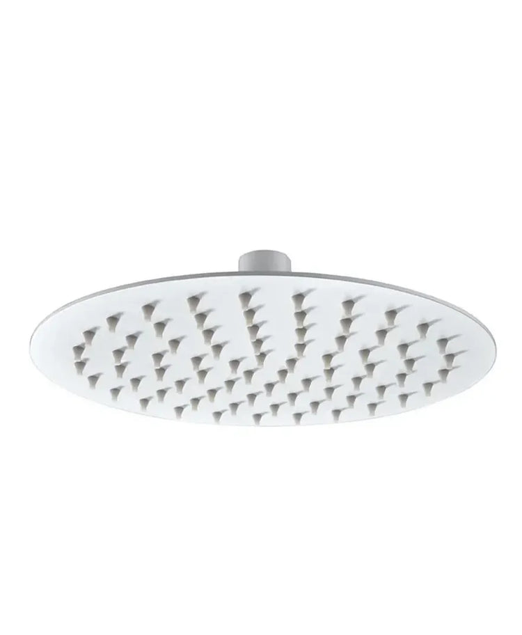 imex_rdn001_bl_rociador_para_ducha_de_diseno_extraplano_y_moderno_con_un_acabado_blanco_mate_o20_1