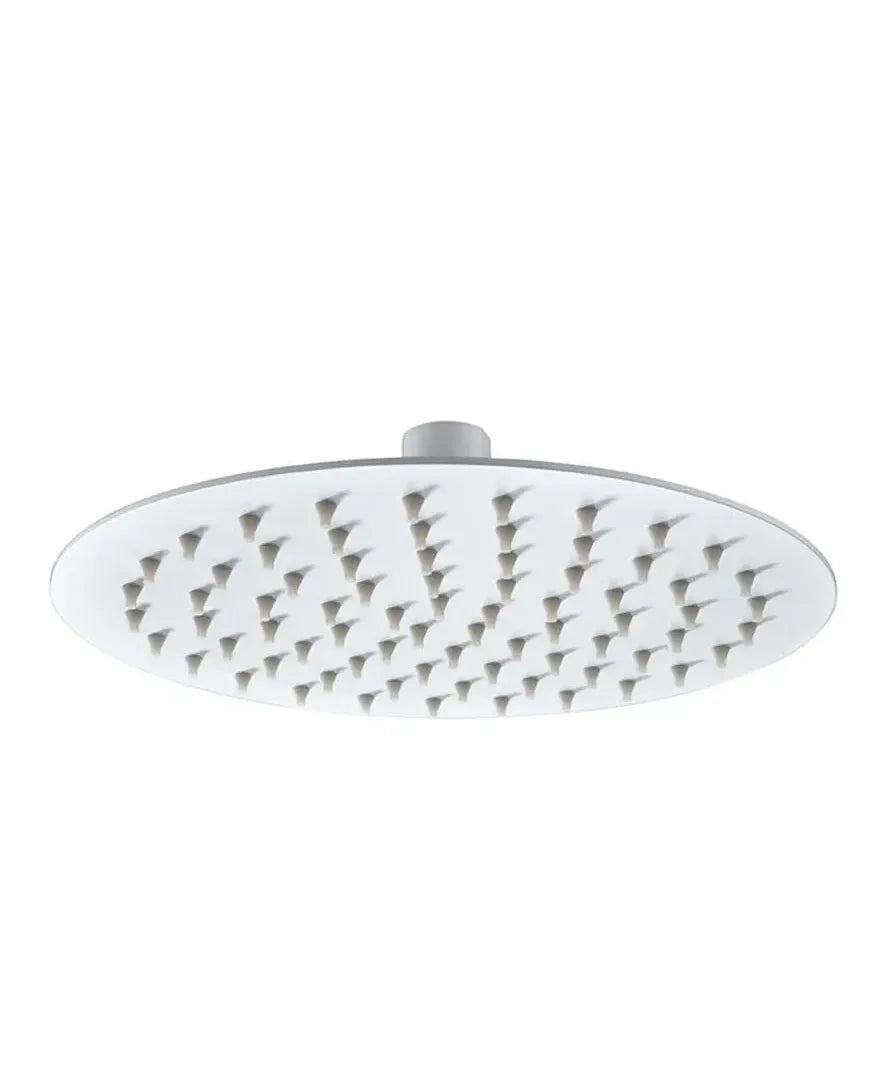 imex_rdn001_bl_rociador_para_ducha_de_diseno_extraplano_y_moderno_con_un_acabado_blanco_mate_o20_1