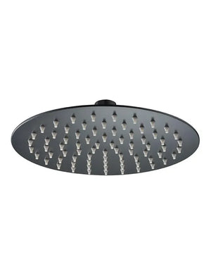 imex_rdn001_ng_rociador_para_ducha_de_diseno_extraplano_y_moderno_con_un_acabado_negro_mate_o20_1