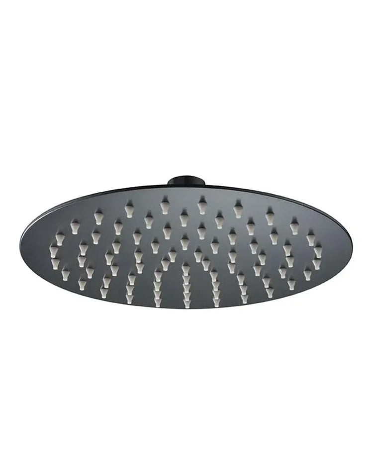 imex_rdn001_ng_rociador_para_ducha_de_diseno_extraplano_y_moderno_con_un_acabado_negro_mate_o20_1