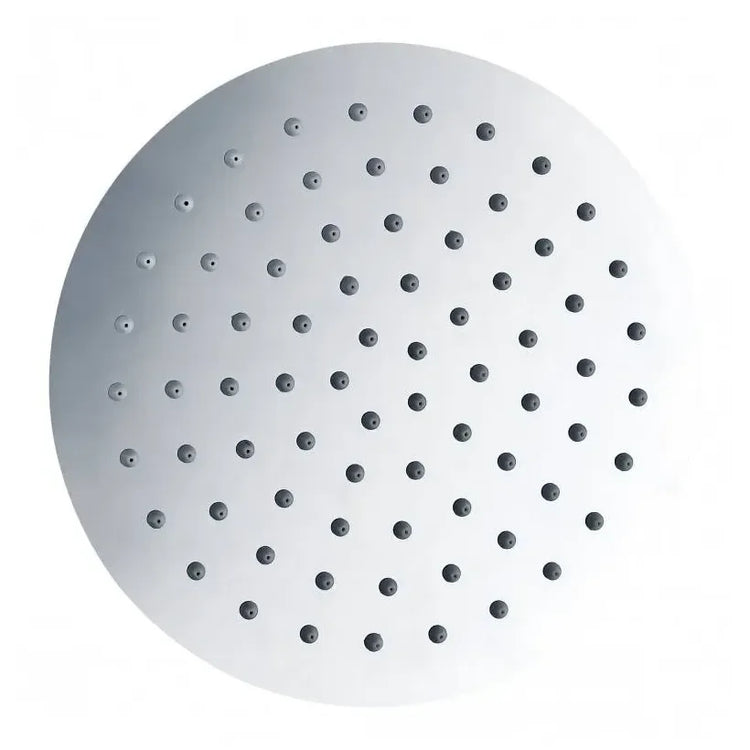 imex_rdn001_rociador_redondo_para_ducha_con_un_diseno_extraplano_de_acabado_cromado_o20_2