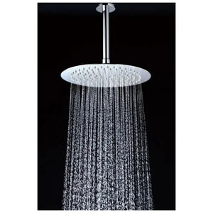 imex_rdn001_rociador_redondo_para_ducha_con_un_diseno_extraplano_de_acabado_cromado_o20_3