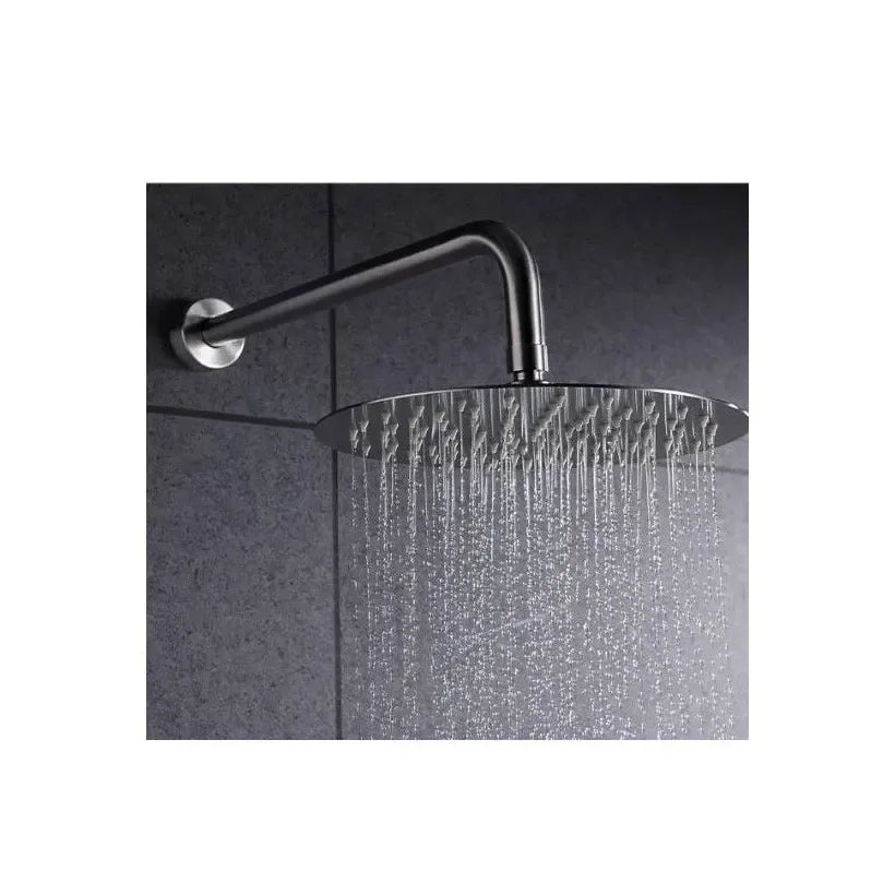 imex_rdn002_ac_rociador_para_ducha_de_25_cm_de_diametro_fabricado_en_acero_inoxidable_s316_2