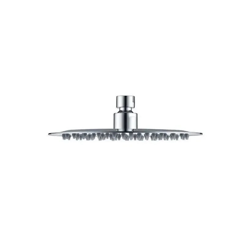 imex_rdn002_ac_rociador_para_ducha_de_25_cm_de_diametro_fabricado_en_acero_inoxidable_s316_3