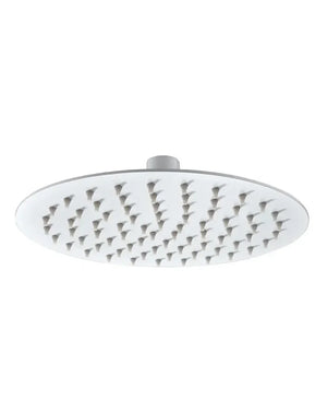 imex_rdn002_bl_rociador_para_ducha_de_diseno_extraplano_y_moderno_con_un_acabado_blanco_mate_o25_1