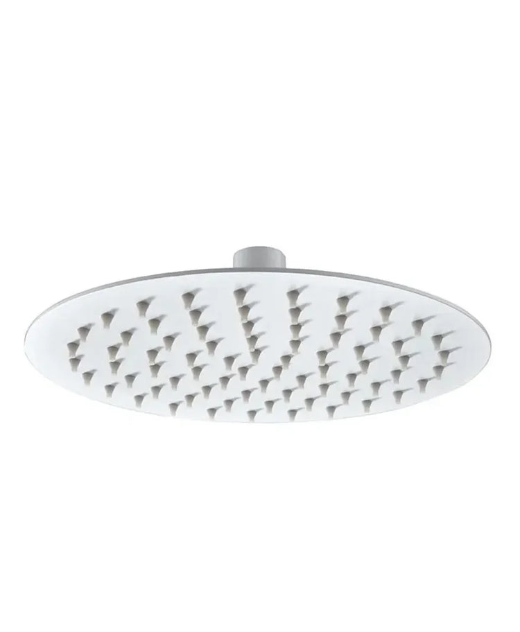 imex_rdn002_bl_rociador_para_ducha_de_diseno_extraplano_y_moderno_con_un_acabado_blanco_mate_o25_1
