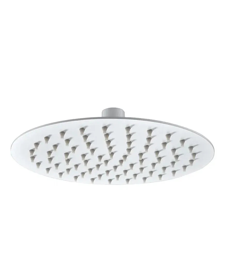imex_rdn002_bl_rociador_para_ducha_de_diseno_extraplano_y_moderno_con_un_acabado_blanco_mate_o25_1