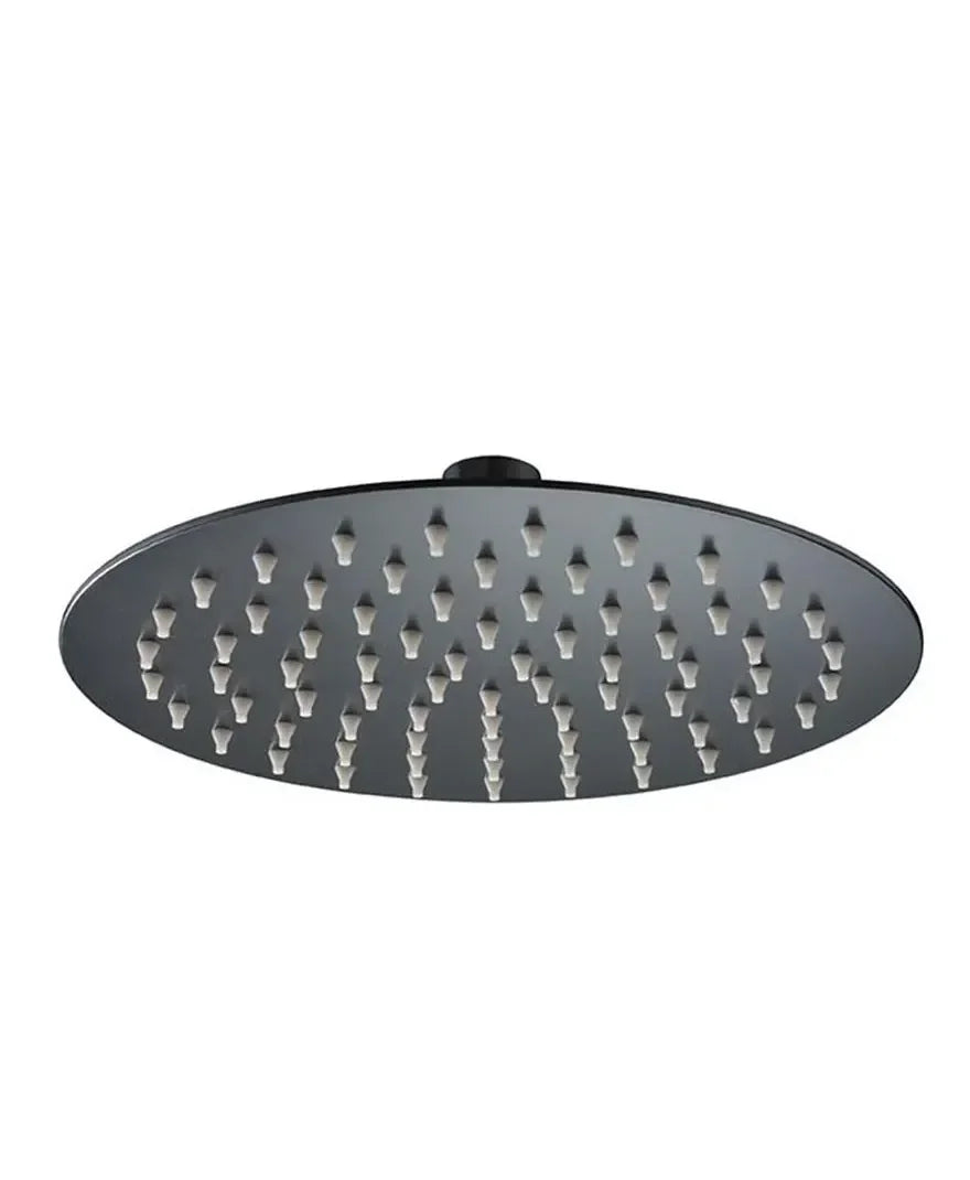 imex_rdn002_ng_rociador_para_ducha_de_diseno_extraplano_y_moderno_con_un_acabado_negro_mate_o25_1