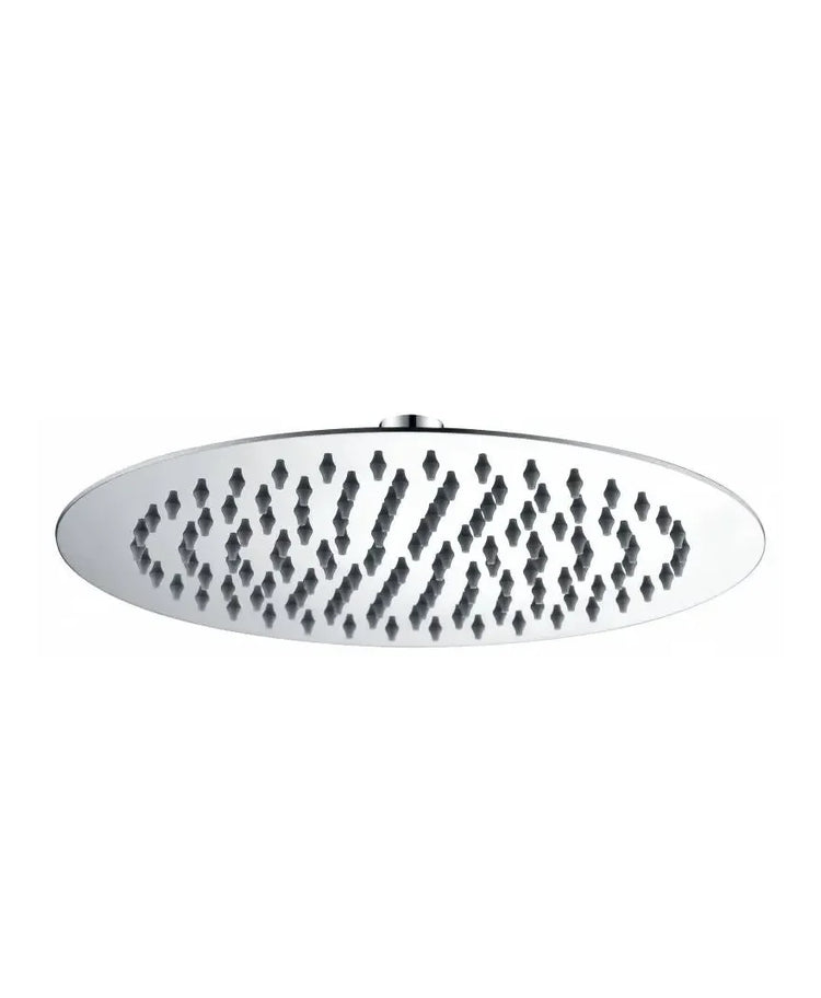 imex_rdn002_rociador_redondo_para_ducha_con_un_diseno_extraplano_de_acabado_cromado_o25_1