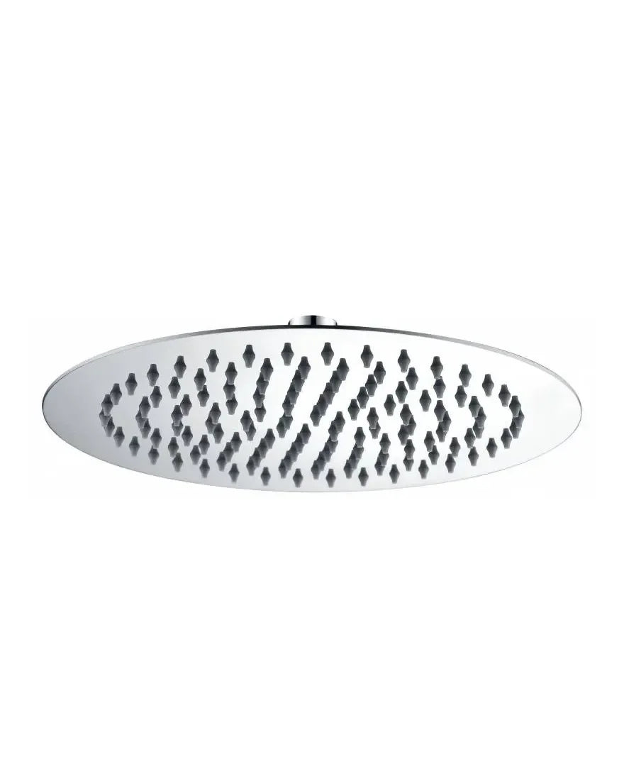 imex_rdn002_rociador_redondo_para_ducha_con_un_diseno_extraplano_de_acabado_cromado_o25_1