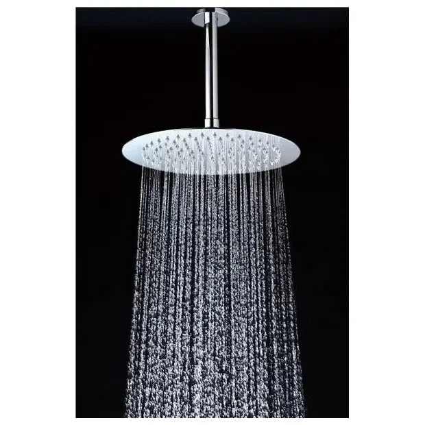 imex_rdn002_rociador_redondo_para_ducha_con_un_diseno_extraplano_de_acabado_cromado_o25_2