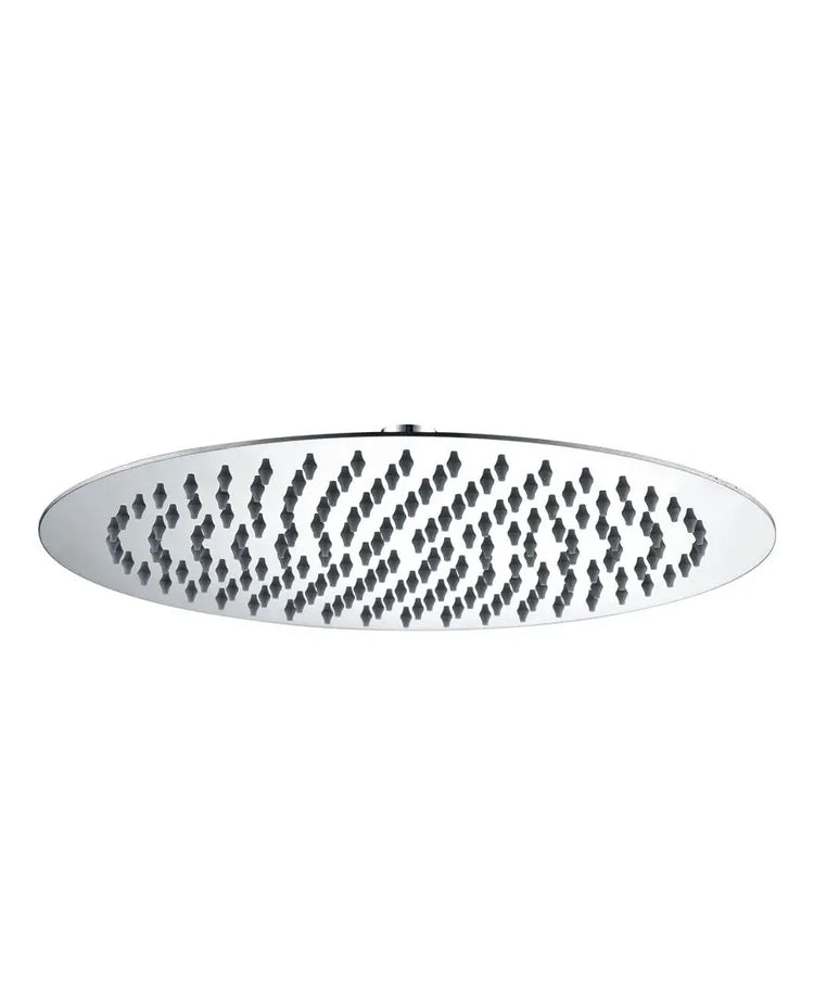 imex_rdn003_ac_rociador_para_ducha_extraplano_de_acero_inoxidable_o30_con_acabado_cromado_natural_1