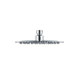 imex_rdn003_ac_rociador_para_ducha_extraplano_de_acero_inoxidable_o30_con_acabado_cromado_natural_2